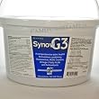 Synovi G3 Soft Chews - 240 ct
