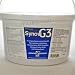 Synovi G3 Soft Chews - 240 ct