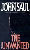The Unwanted