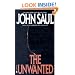The Unwanted