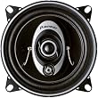 Pioneer TS-A1072R 4&rdquo; 3-Way 150 Watt Speakers ( Pair )