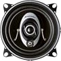 Pioneer TS-A1072R 4� 3-Way 150 Watt Speakers ( Pair )