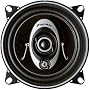Pioneer TS-A1072R 4� 3-Way 150 Watt Speakers ( Pair )
