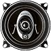 Pioneer TS-A1072R 4 3-Way 150 Watt Speakers ( Pair )