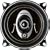 Pioneer TS-A1072R 4� 3-Way 150 Watt Speakers ( Pair )