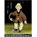 KOSMOS - Puzzle Die wilden Fu�ballkerle 99 Teile FABI