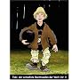 KOSMOS - Puzzle Die wilden Fu�ballkerle 99 Teile FABI