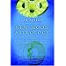 New Moon Astrology