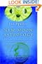 New Moon Astrology: The Secret of Astrological Timing to Make All Your Dreams Come True