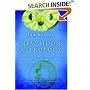 New Moon Astrology: The Secret of Astrological Timing to Make All Your Dreams Come True