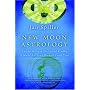 New Moon Astrology