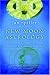 Search : New Moon Astrology: The Secret of Astrological Timing to Make All Your Dreams Come True
