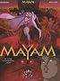 Mayam, Tome 4 : June, l'infiniment bon