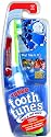 Tooth Tunes High School Musical 2 Electric Toothbrush