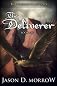 The Deliverer