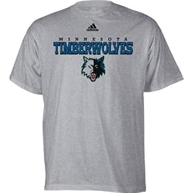 timberwolves apparel youth t-shirt