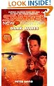 Dark Allies (Star Trek: New Frontier)