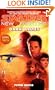 Dark Allies (Star Trek New Frontier, No 8)