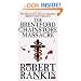 The Brentford Chainstore Massacre (Brentford Trilogy)