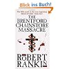 The Brentford Chain-Store Massacre (Brentford Trilogy)