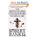 The Brentford Chainstore Massacre (Brentford Trilogy)
