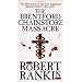 The Brentford Chainstore Massacre (Brentford Trilogy)