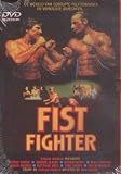 Fist Fighter [ 1988 ] Uncensored