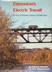 Edmonton's electric transit: The stor...