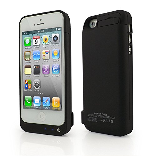 4200mAh External Battery Backup Charger Case Pack Photo