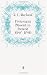 Protestant Dissent in Ireland 1687-1780
