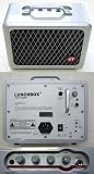 ZT Amp LunchBox ギター用ミニコンボアンプ
