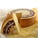 Gourmet Food : Chimay Trappiste with Beer (8 ounces) by igourmet.com