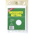 COGHLAN'S Mosquito Netting