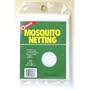 Coghlan's Mosquito Netting