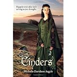 Cinders