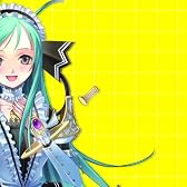 G-XTH コードリアライズ データ集 Vol.3