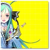 G-XTH �R�[�h���A���C�Y �f�[�^�W Vol.3�̃C���[�W���g�傷��
