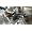 Call of Duty: Black Ops [XBOX 360]