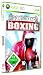 Don King Boxing - Amazon Preisverlauf