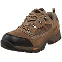 Hi-Tec Men's Natal Low WP Light Hiking Boot