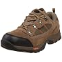 Hi-Tec Men's Natal Low WP Light Hiking Boot