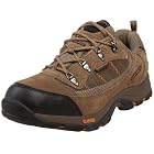 Hi-Tec Natal Low WP Light Hiking Boot