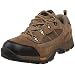 Hi-Tec Men's Natal Low WP Light Hiking Boot
