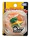 Takara Tomy Pokemon Monster Collection Mini Figure - 1.5