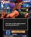 Super Street Fighter IV: 3D Edition