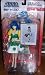MACROSS REMEMBER LOVE LYNN MINMAY 1/6 P.V.C. FIGURE 2