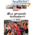 D�tails sur le produit