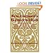 New England's Generation: The Great Migration and the Formation of Society and Culture in the Seventeenth Century
