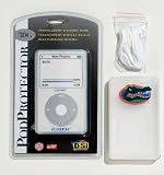 Florida Gators 30G Video Silicone IPod Cover