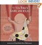 The New Baby's Baby Journal